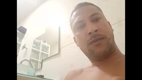 155decuzinho online show from January 2026 06:06:01 AM