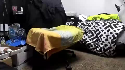 623-302-4866 azlivin online show from December 2024 04:20:02 PM