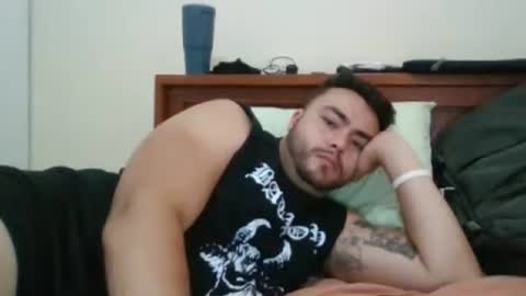 1609flamecock online show from July 2026 03:05:02 PM