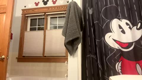 16510 online show from March 2025 05:33:02 AM