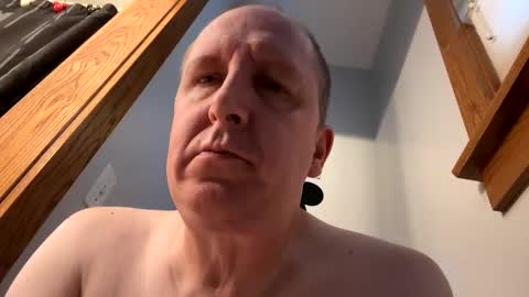 16510 online show from September 2025 12:21:02 PM