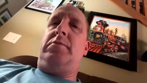 16510 online show from September 2025 02:06:02 AM