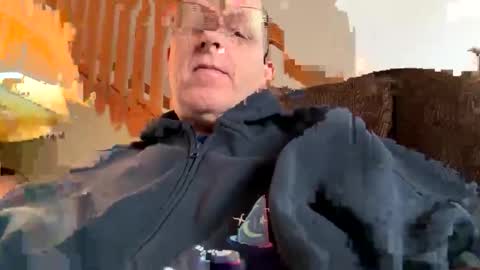 16510 online show from February 2026 02:05:01 PM