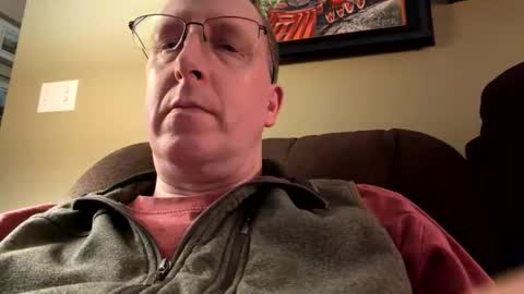 16510 online show from April 2026 03:48:01 AM