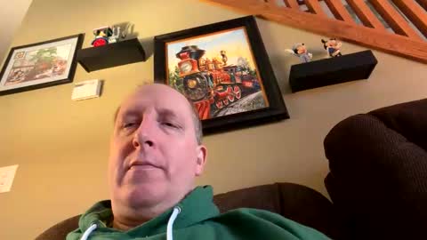 16510 online show from April 2026 01:27:02 PM