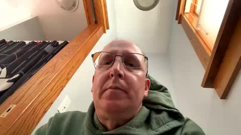 16510 online show from April 2026 09:39:01 PM