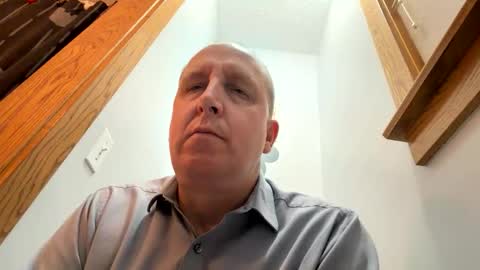 16510 online show from April 2026 11:24:01 AM