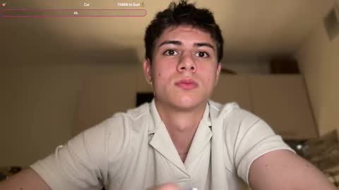 Lance online show from September 2025 04:30:01 PM