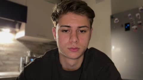 Lance online show from October 2025 03:42:02 PM