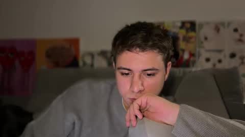 Lance online show from November 2025 05:24:01 PM