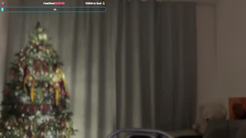 Lance online show from December 2025 04:14:01 PM