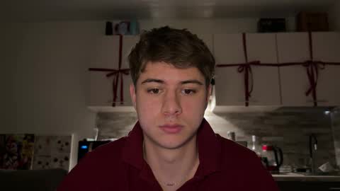 Lance online show from January 2026 05:15:02 PM