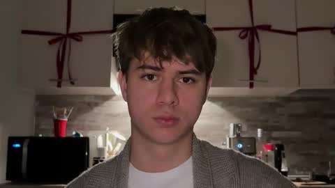 Lance online show from January 2026 03:49:02 PM