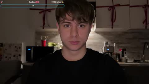 Lance online show from January 2026 04:43:02 PM