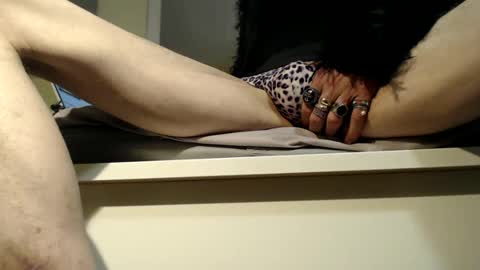 Snapshot of 16cmsoftcock chatting on March 2026 01:17:01 PM Longsoftcock online show from March 2026 01:17:01 PM