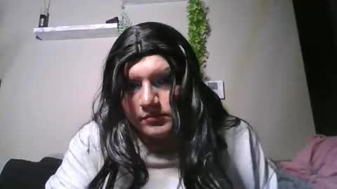 17carrjo974416 online show from March 2026 01:22:01 AM