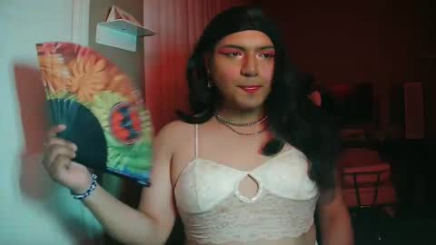 17carrjo974416 online show from April 2026 02:58:02 AM