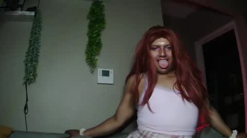 17carrjo974416 online show from June 2026 03:04:02 AM