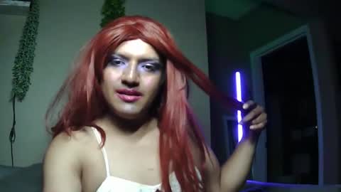 17carrjo974416 online show from June 2026 03:59:02 AM