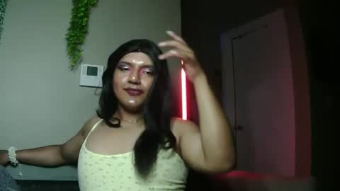 17carrjo974416 online show from June 2026 05:54:01 AM