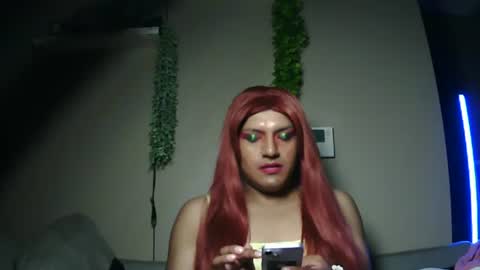 17carrjo974416 online show from June 2026 01:12:02 AM