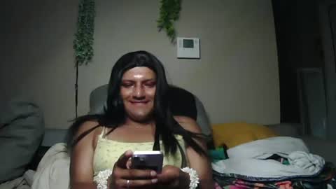 17carrjo974416 online show from July 2026 06:16:02 AM