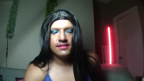 17carrjo974416 online show from August 2026 04:55:02 AM