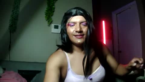 17carrjo974416 online show from August 2026 03:09:01 AM