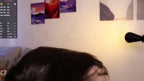 Leksi online show from March 2026 07:23:01 AM