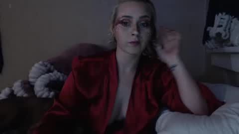 Snapshot of 1800bootytalk chatting on December 2024 09:13:01 AM 1800bootytalk online show from December 2024 09:13:01 AM