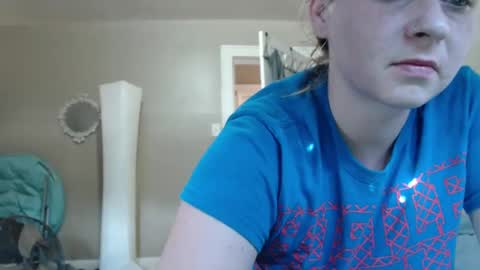 Snapshot of 1800bootytalk chatting on January 2025 07:58:02 PM 1800bootytalk online show from January 2025 07:58:02 PM