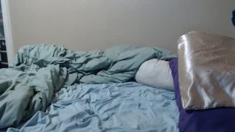 Snapshot of 1800bootytalk chatting on January 2025 03:48:02 AM 1800bootytalk online show from January 2025 03:48:02 AM