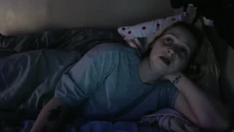 Snapshot of 1800bootytalk chatting on January 2025 07:10:02 AM 1800bootytalk online show from January 2025 07:10:02 AM