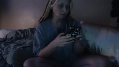 Snapshot of 1800bootytalk chatting on January 2025 10:45:01 AM 1800bootytalk online show from January 2025 10:45:01 AM