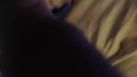 Snapshot of 1800bootytalk chatting on October 2025 10:36:01 AM 1800bootytalk online show from October 2025 10:36:01 AM