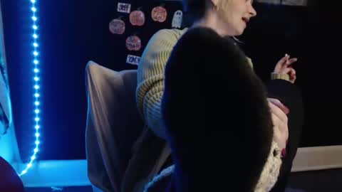 Snapshot of 1800bootytalk chatting on October 2025 02:55:02 AM 1800bootytalk online show from October 2025 02:55:02 AM