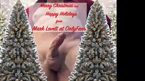 Snapshot of 1800fun2 chatting on December 2024 01:58:01 PM 1800fun2 online show from December 2024 01:58:01 PM