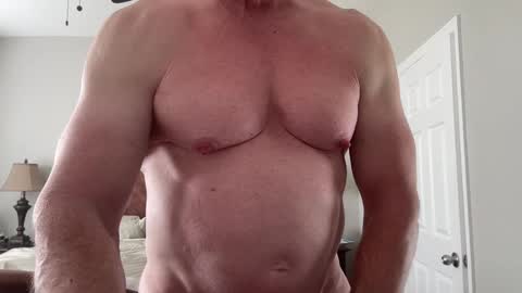 Snapshot of 1800fun2 chatting on December 2024 01:44:02 PM 1800fun2 online show from December 2024 01:44:02 PM