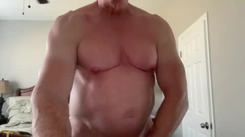 Snapshot of 1800fun2 chatting on December 2024 08:27:02 PM 1800fun2 online show from December 2024 08:27:02 PM