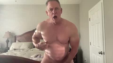 Snapshot of 1800fun2 chatting on December 2024 01:28:01 PM 1800fun2 online show from December 2024 01:28:01 PM