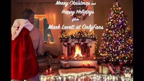 Snapshot of 1800fun2 chatting on December 2024 03:42:02 PM 1800fun2 online show from December 2024 03:42:02 PM