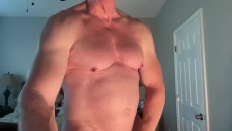 Snapshot of 1800fun2 chatting on December 2024 09:40:01 PM 1800fun2 online show from December 2024 09:40:01 PM