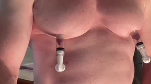 Snapshot of 1800fun2 chatting on January 2025 04:51:02 PM 1800fun2 online show from January 2025 04:51:02 PM