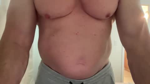 Snapshot of 1800fun2 chatting on January 2025 03:10:01 PM 1800fun2 online show from January 2025 03:10:01 PM