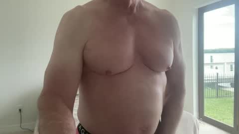 Snapshot of 1800fun2 chatting on September 2025 06:46:02 PM 1800fun2 online show from September 2025 06:46:02 PM