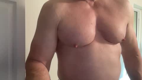 Snapshot of 1800fun2 chatting on June 2026 05:58:02 PM 1800fun2 online show from June 2026 05:58:02 PM