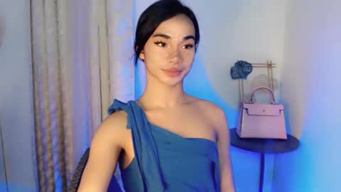 barbie online show from December 2025 03:50:01 PM