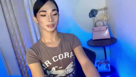 barbie online show from December 2025 12:04:01 AM