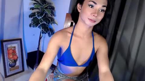 Snapshot of 18_nicole chatting on May 2026 06:37:02 PM barbie online show from May 2026 06:37:02 PM