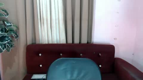 Snapshot of 18_nicole chatting on June 2026 04:59:01 PM barbie online show from June 2026 04:59:01 PM